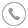 0531-69922480    18866409905